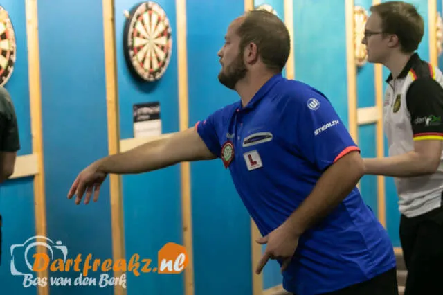 13 04 2019 Bas van den Berk BULLs German Open 2019 2748 52921