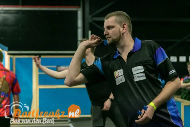 13 04 2019 Bas van den Berk BULLs German Open 2019 2850 53026