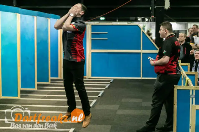 13 04 2019 Bas van den Berk BULLs German Open 2019 2894 53070