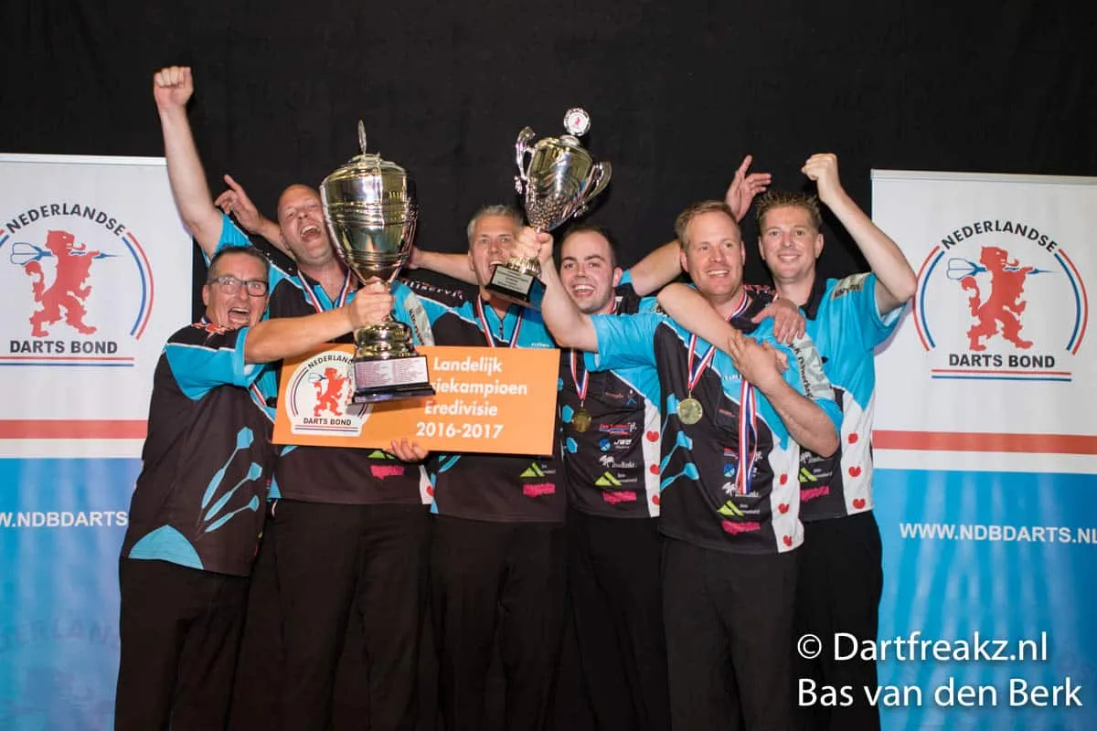 2 07 2017 Bas van den Berk Nationale eerste en ere divisie kampioenschappen 8164 7291