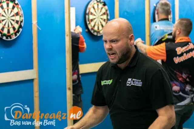 2019 6 16 Nationale beker kampioenschappen 2018 2019 Christiaan Kist 56463