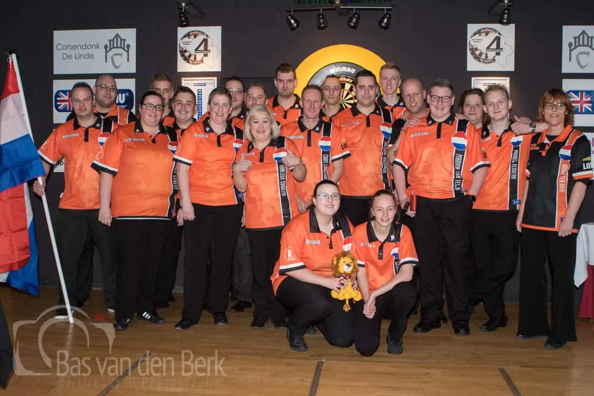 25 03 2017 Bas van den Berk Four nations toernooi 5554 4279