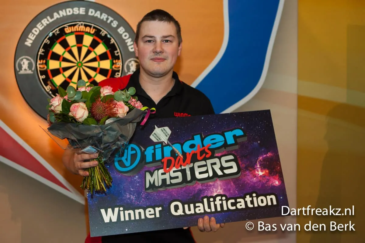 25 09 2016 Bas van den Berk WDF EK 2016 8797 2848