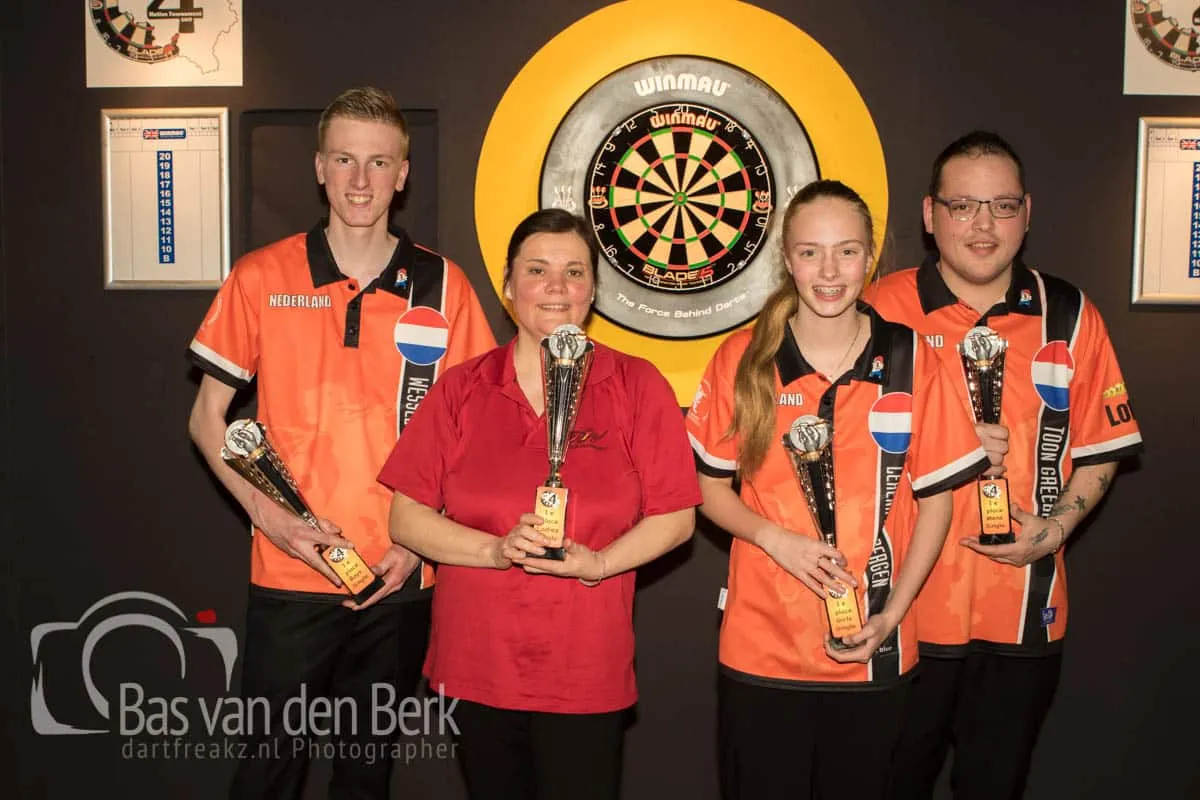 26 03 2017 Bas van den Berk Four nations single toernooi 5992 4793