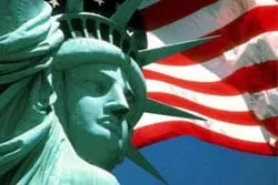 Amerika