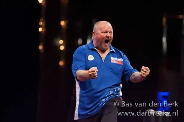 Andy Hamilton11