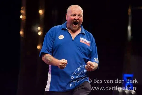 Andy Hamilton9