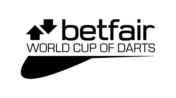 Betfair WCoD 2013