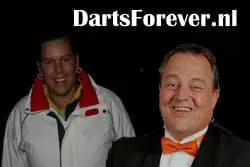 DartsForever