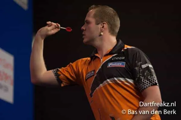 Dirk van Duijvenbode 1
