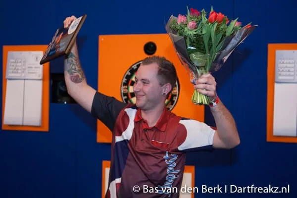 DutchOpen2016 zondag E7J4003