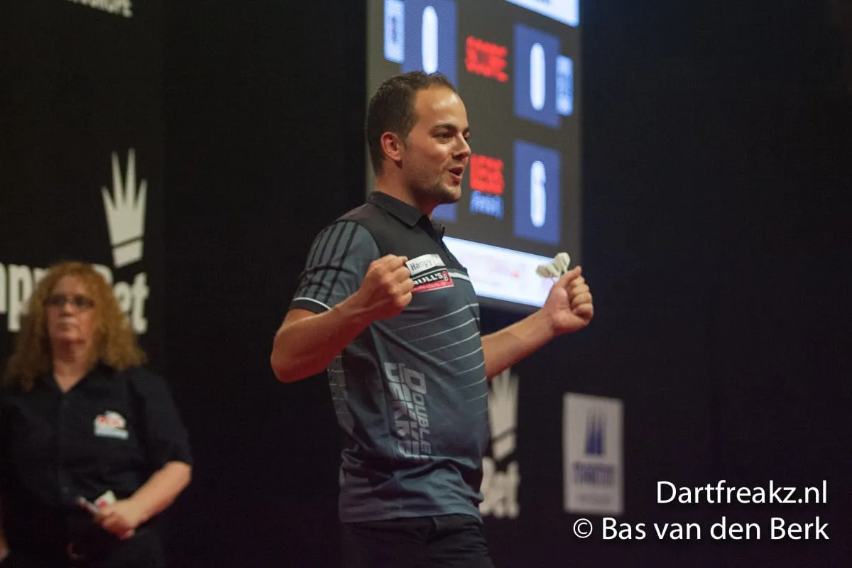 EDO2016 Jan Dekker BAS 6886