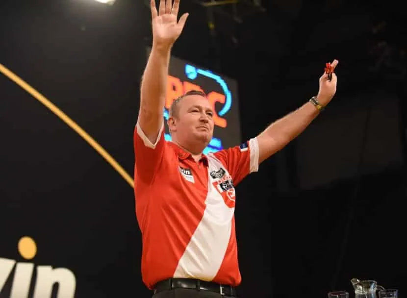 GRANDSLAM1 DURRANT9