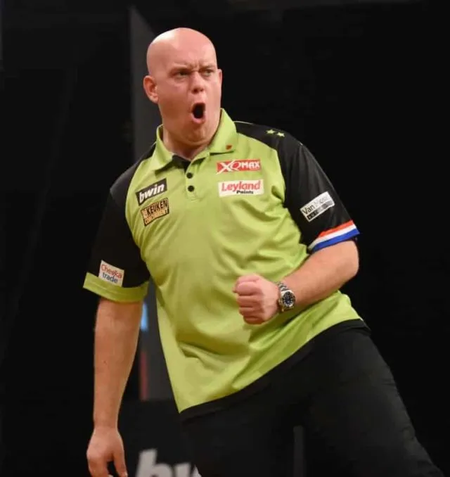 GRANDSLAM1 vanGERWEN6 e1543067906535