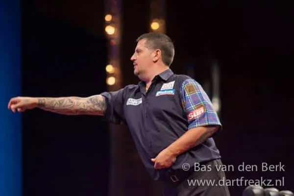 Gary Anderson3