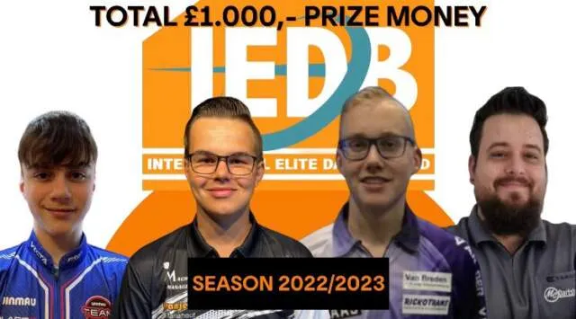 IEDB 2022 2023 Facebook banner