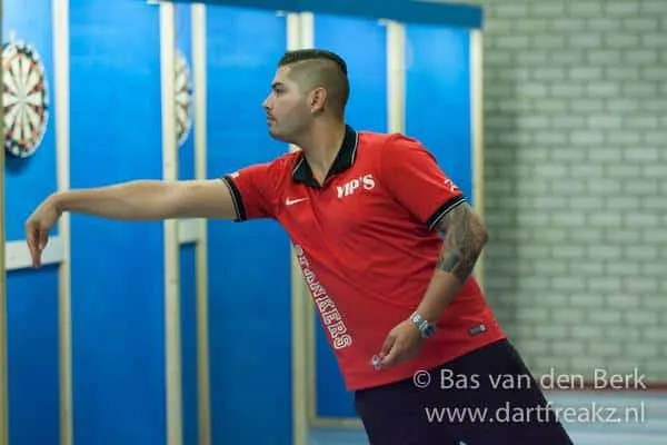 Jelle Klaasen2