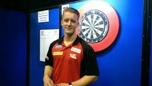 Josh Payne