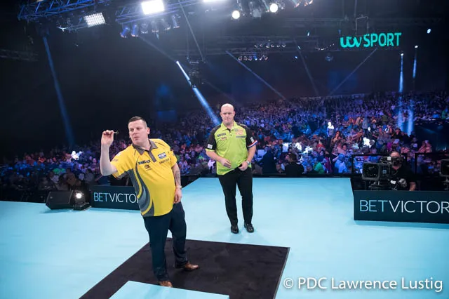 MASTERSSF CHISNALL7