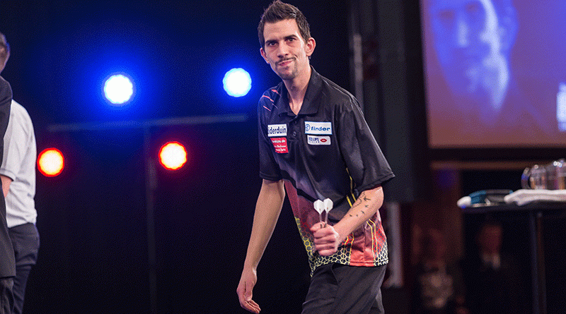 Michael Unterbuchner rnd2