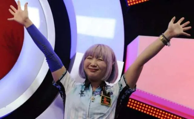 Mikuru Suzuki en Lourence Ilagan winnen WDF Korea Open: Japanse keert terug op Lakeside