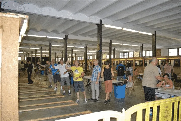 Open Catalunya foto 18