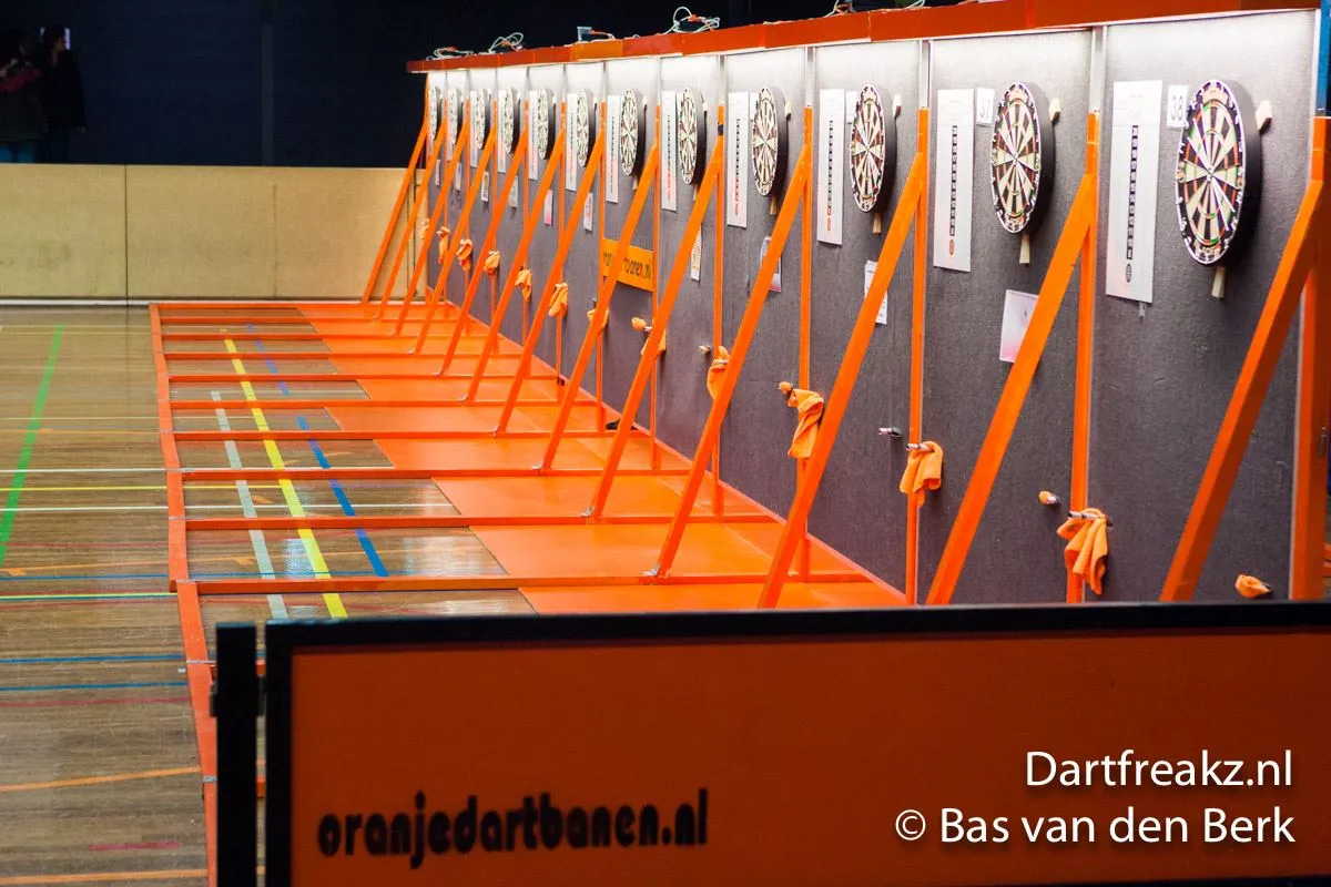 Opensteenwijkderland ostw 2017 2