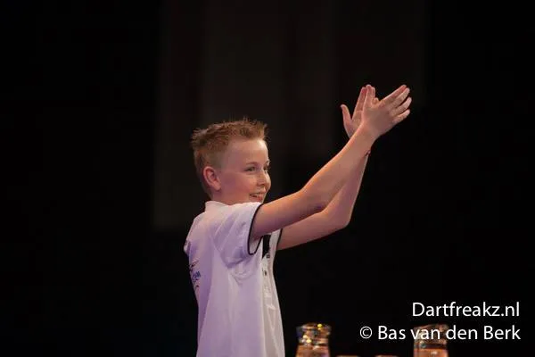Owen Roelofs 1