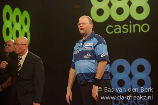 Raymond van Barneveld EuropeanChampionship2014 8324