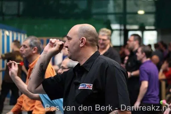 Robson_Gary_cpm2011
