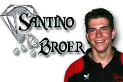 SantinoBroer2009