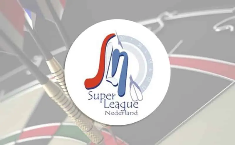 Superleague