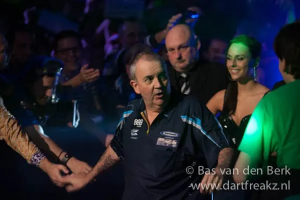 Taylor opkomst EuropeanChampionship2014 8369