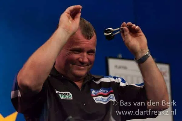 Terry Jenkins4