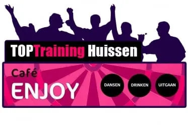 TopTRaining Huissen
