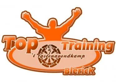 Toptraining Blerick