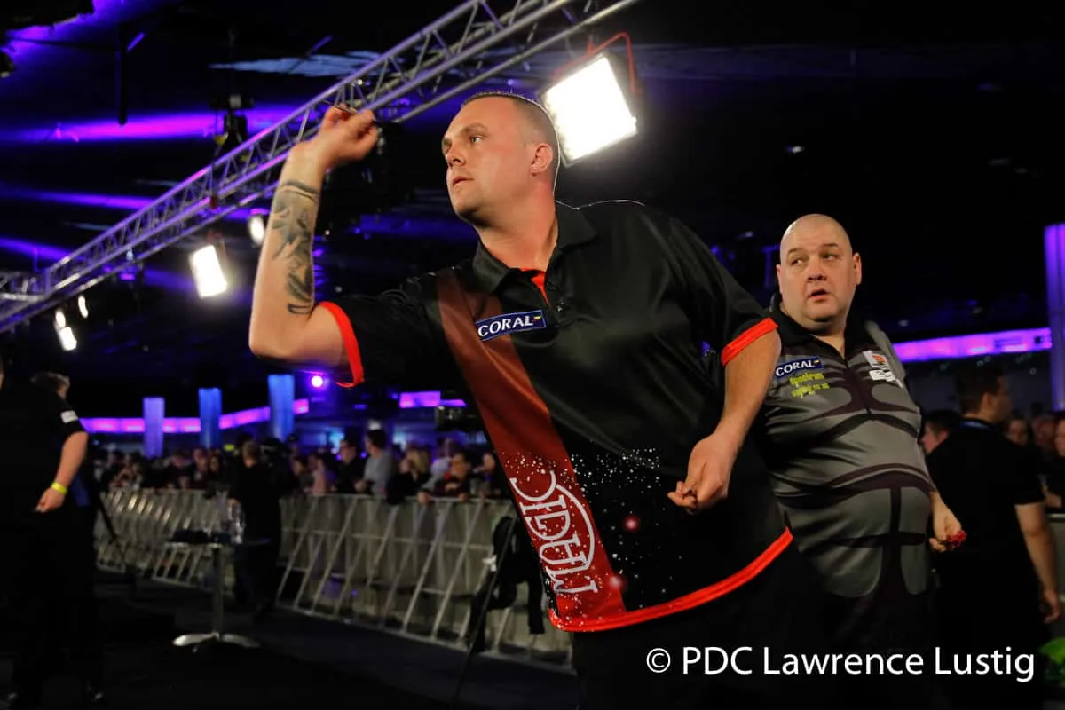 UKOpen UKOPEN RD2 MEEUWISSE1