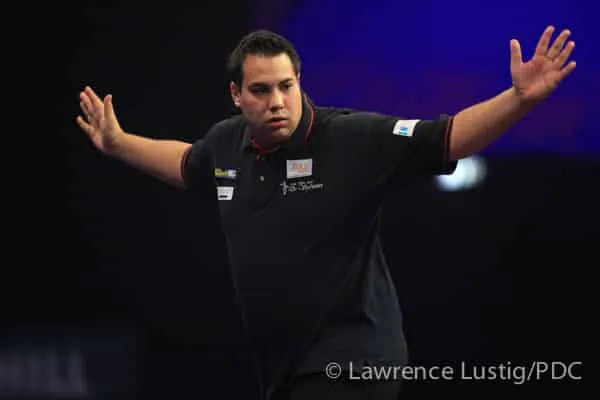 WLDCHAMPS PREMRD WATTIMENA1 22 2