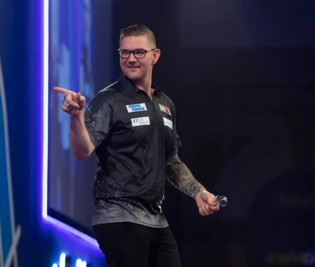 Dragutin Horvat wint Challenge Tour 6, Ron Meulenkamp beste Nederlander