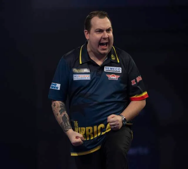 WLDCHAMPS RD2 KHUYBRECHTS14A