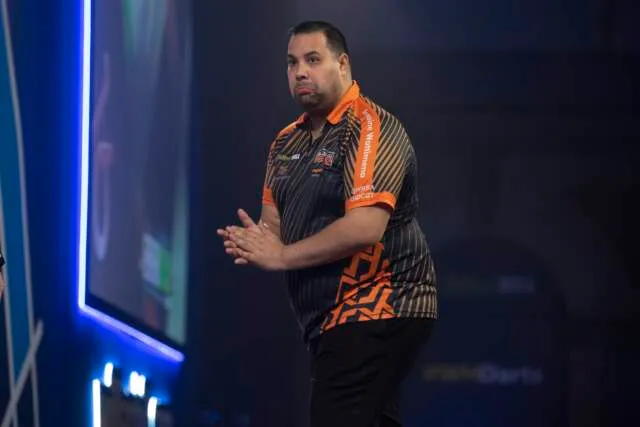 WLDCHAMPS RD3 WATTIMENA1A