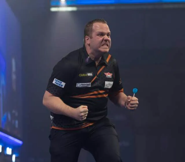 WLDCHAMPS RD4 VANDUIJVENBODE29A