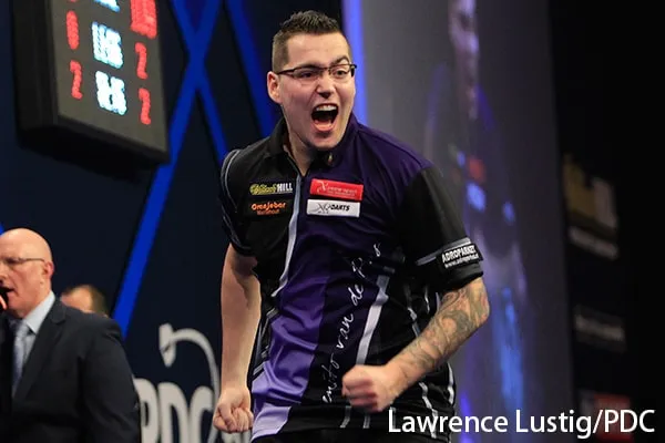 WLDCHAMPS benito VANDEPAS19