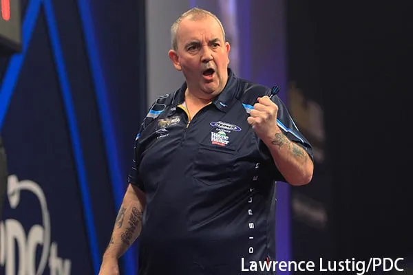 WLDCHAMPS phil TAYLOR1