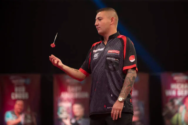 WLDMTCHPLAY RD1 ASPINALL5_2000
