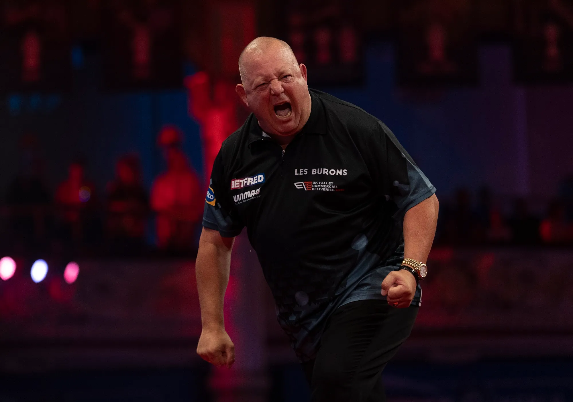 WLDMTCHPLAY RD1 KING8A