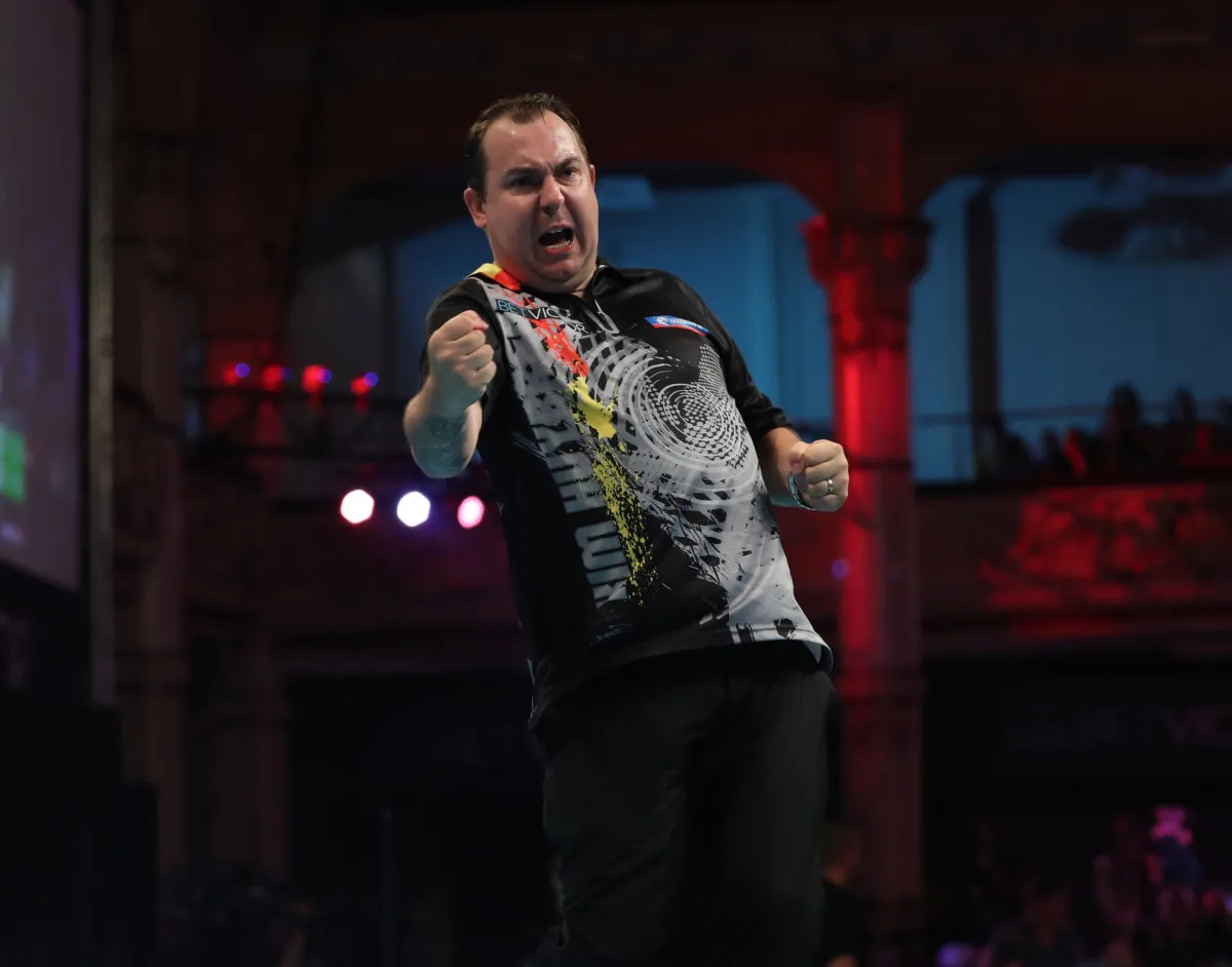WLDMTCHPLY RD1 KHUYBRECHTS40