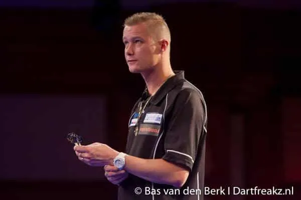 Wesley Harms en partner verwachten gezinsuitbreiding in oktober