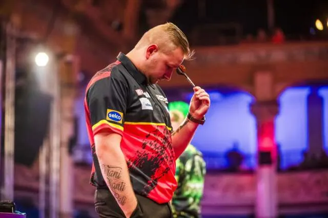 WorldMatchplayQF_VandenBergh10A