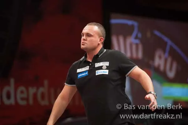 ZuiderduinMasters13 yordu meeuwisse 149